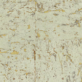 Kanoko cork Tapet