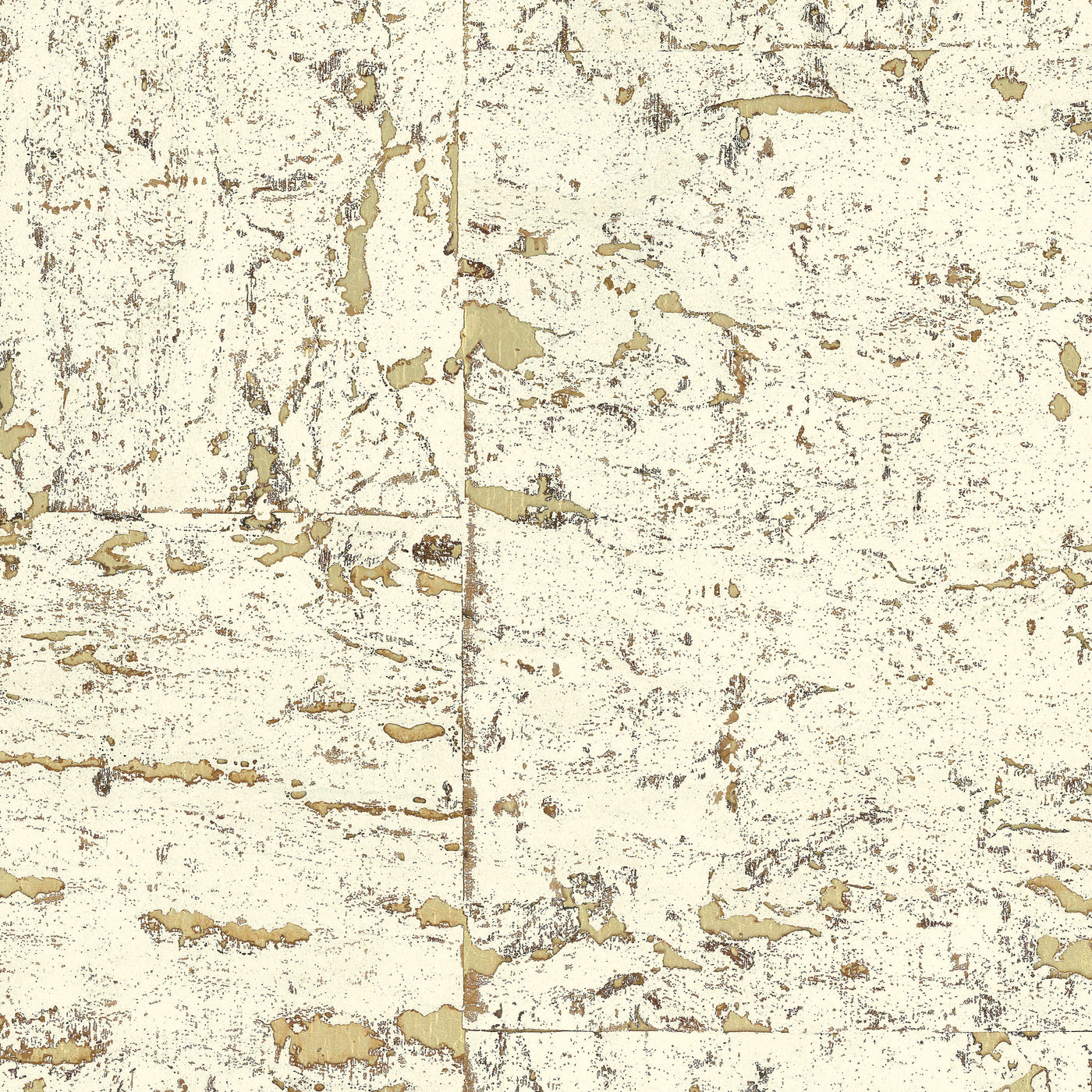 Kanoko cork Tapet
