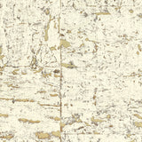 Kanoko cork Tapet
