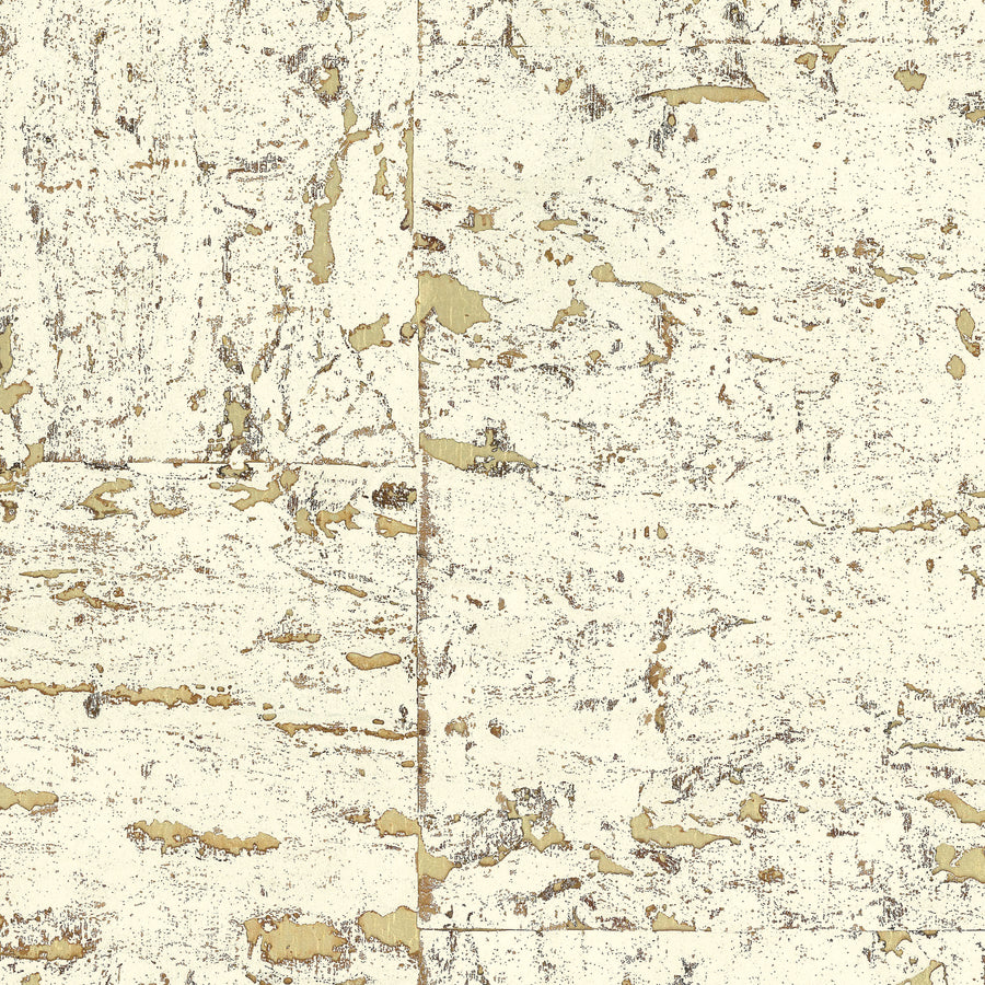 Kanoko cork Tapet