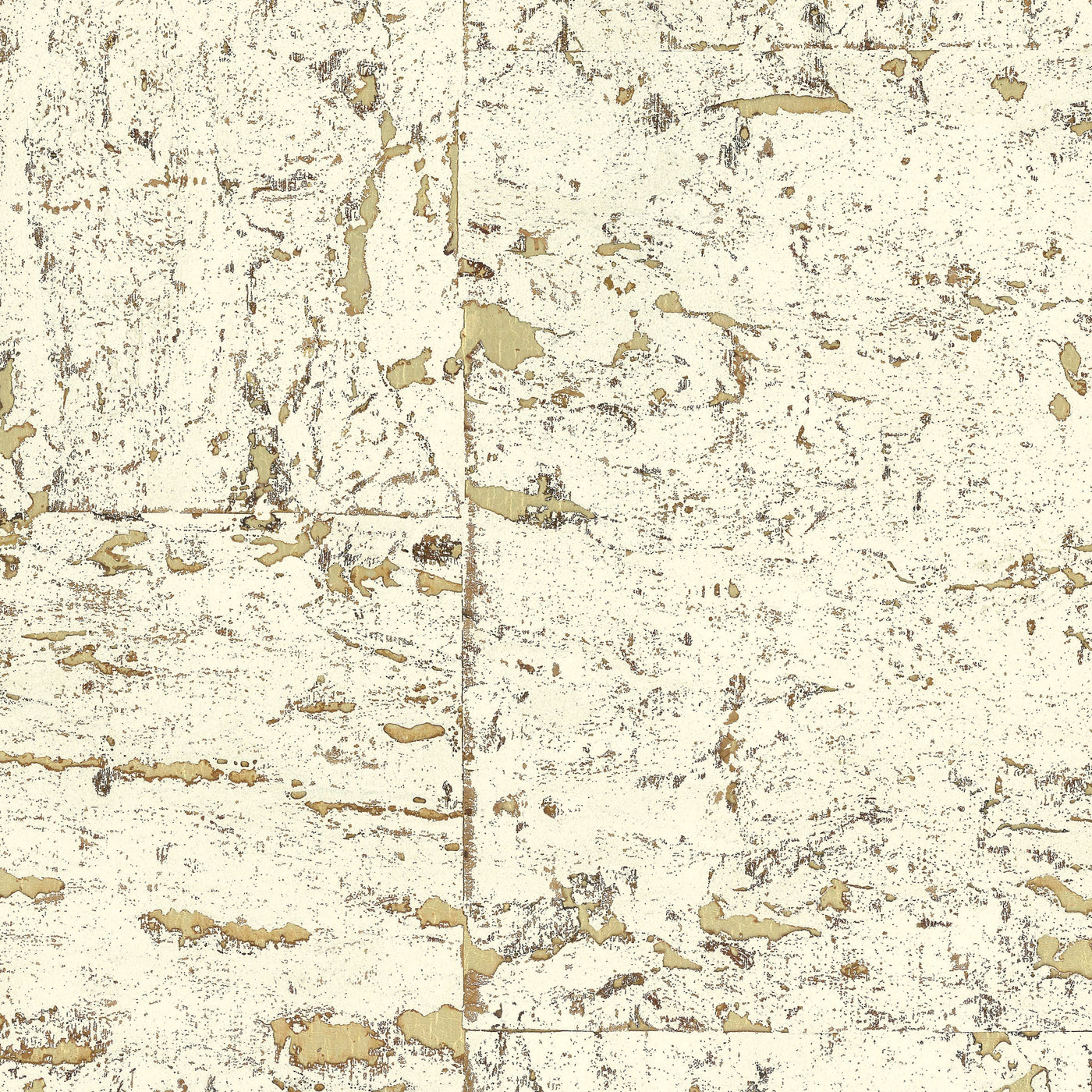 Kanoko cork ivory — Osborne & Little tapetprov