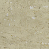 Kanoko cork Tapet