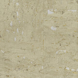 Kanoko cork straw — Osborne & Little tapetprov