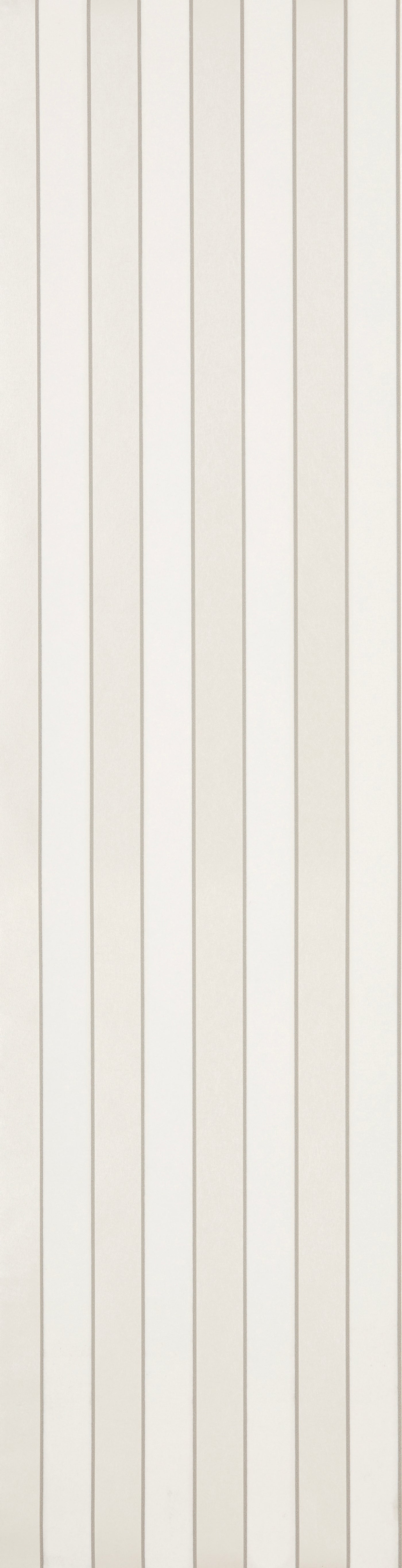 Regency stripe Tapet