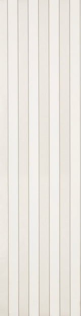 Regency stripe Tapet