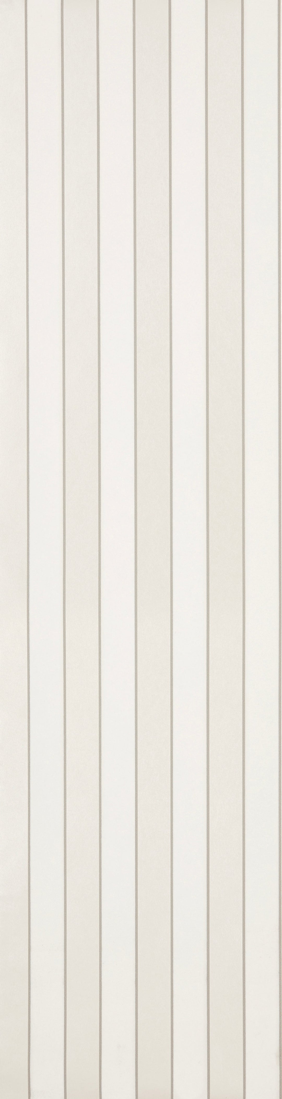 Regency stripe Tapetprov