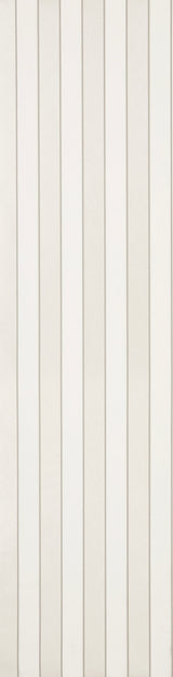 Regency stripe snow — Osborne & Little tapetprov