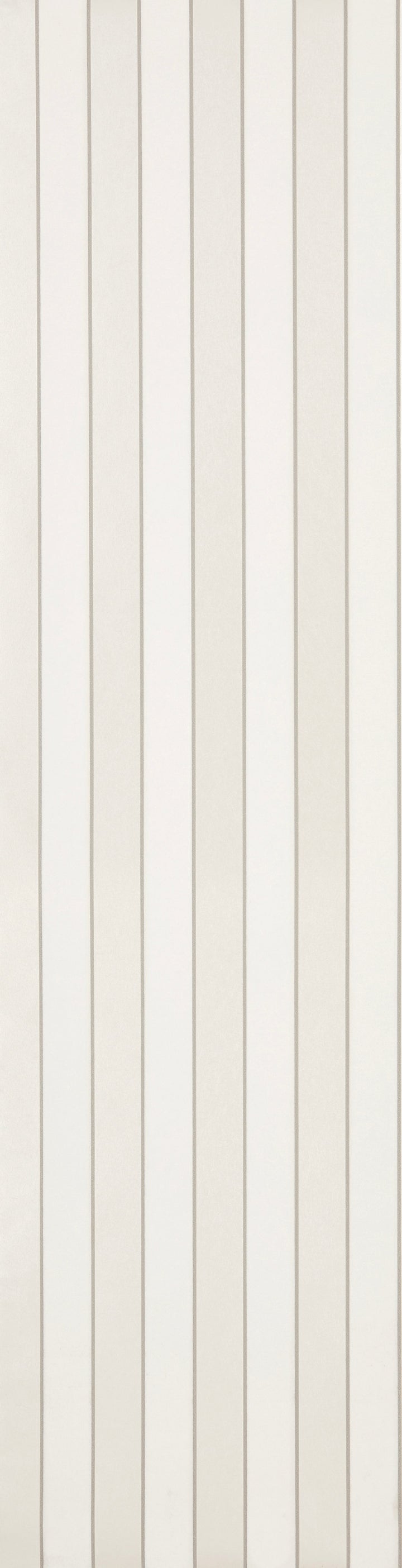 Regency stripe Tapetprov