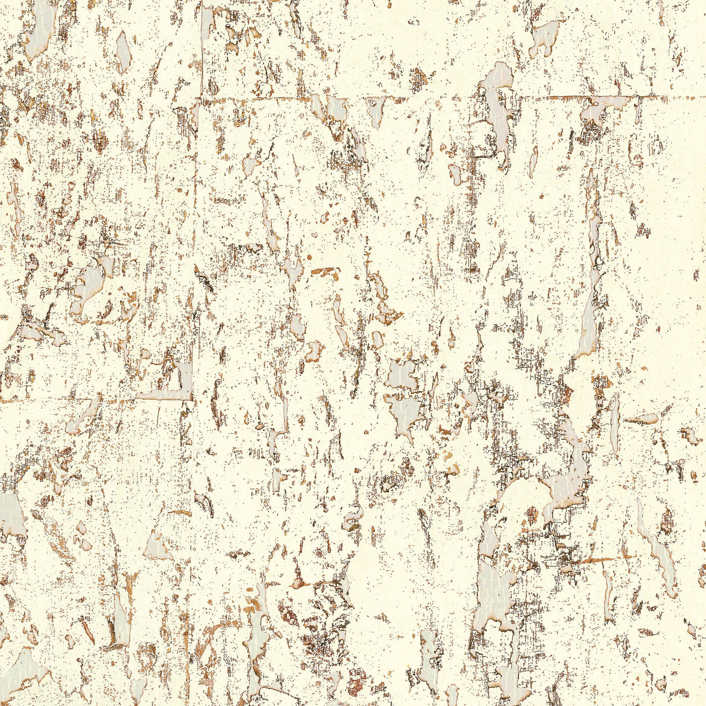 Kanoko cork Tapet