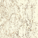 Kanoko cork Tapet