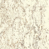 Kanoko cork silver birch — Osborne & Little tapetprov