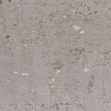 Kanoko cork Tapet
