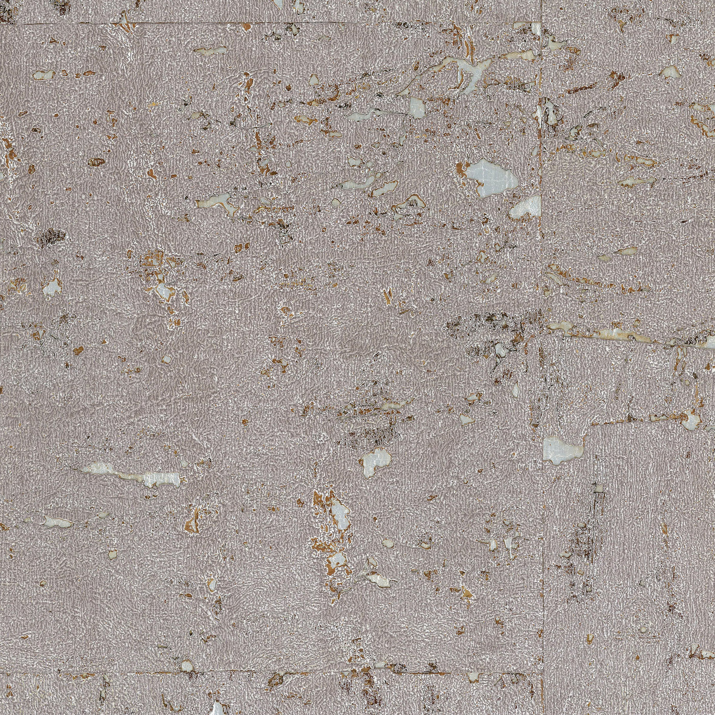 Kanoko cork pearl — Osborne & Little tapetprov