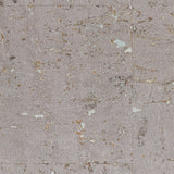 Kanoko cork pearl — Osborne & Little tapetprov