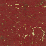 Kanoko cork poppy — Osborne & Little tapetprov