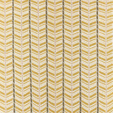 Woodbridge stripe Tyg