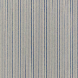Aldeburgh Indigo — Osborne & Little tygprov