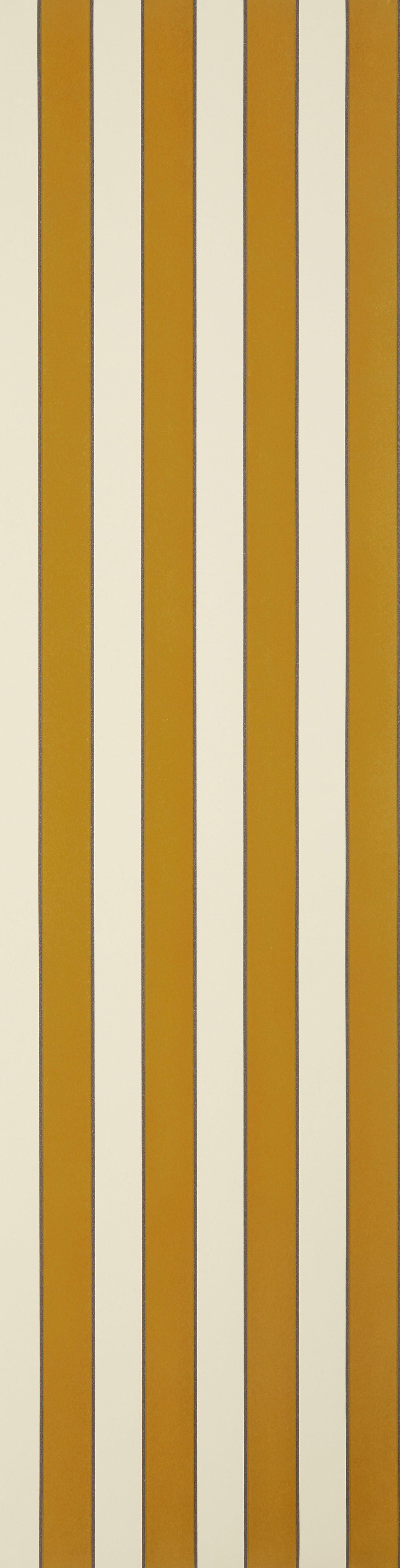 Regency stripe Tapet