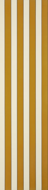 Regency stripe Tapet
