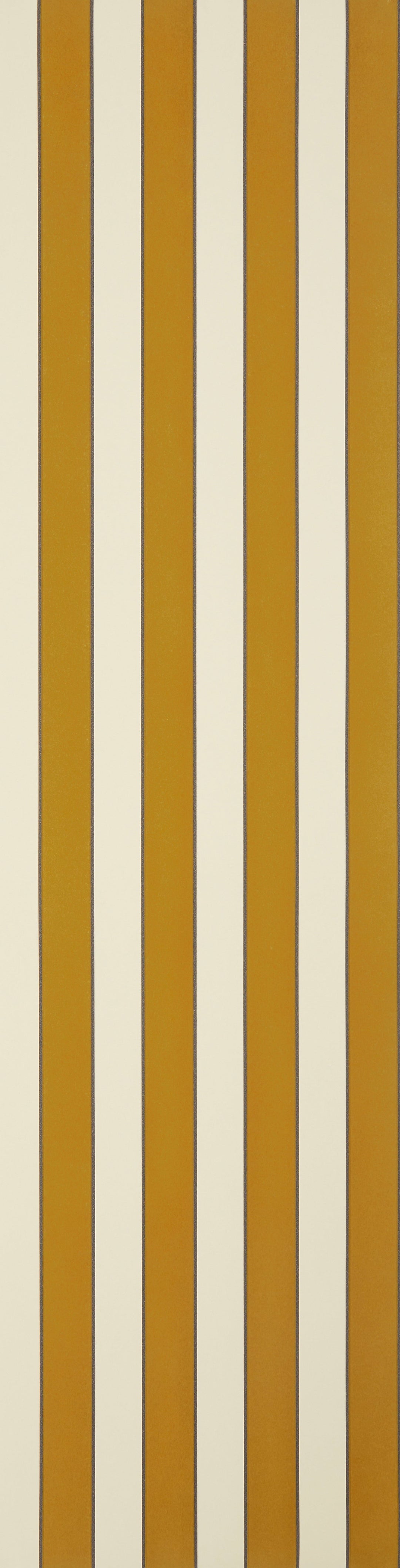 Regency stripe Tapetprov