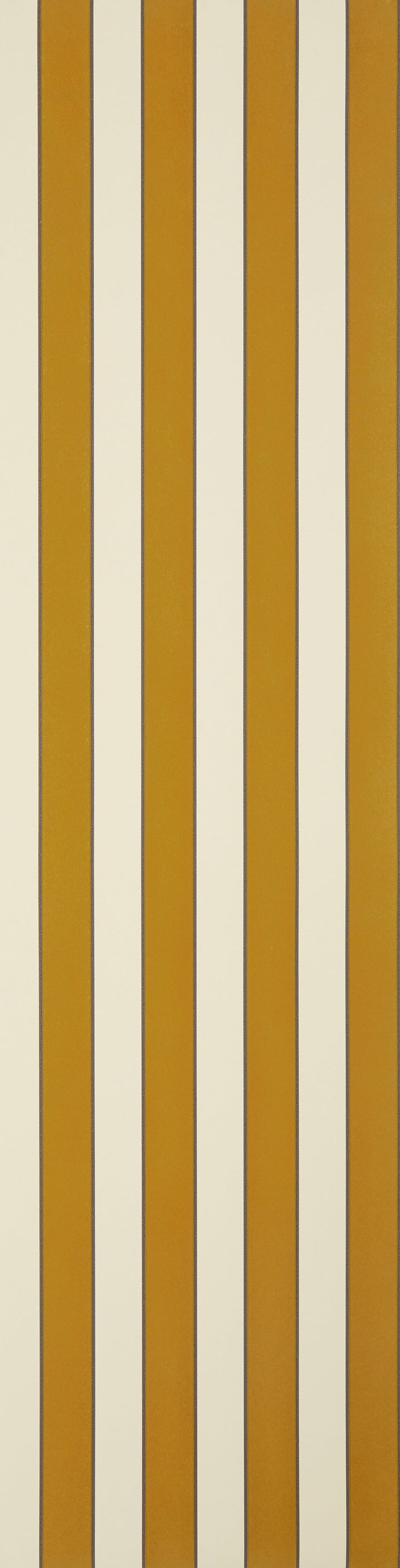 Regency stripe Tapetprov