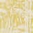 Ochre