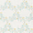 Aqua/yellow