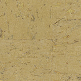 Kanoko cork Tapet