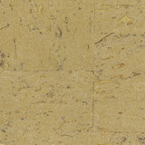 Kanoko cork gold — Osborne & Little tapetprov