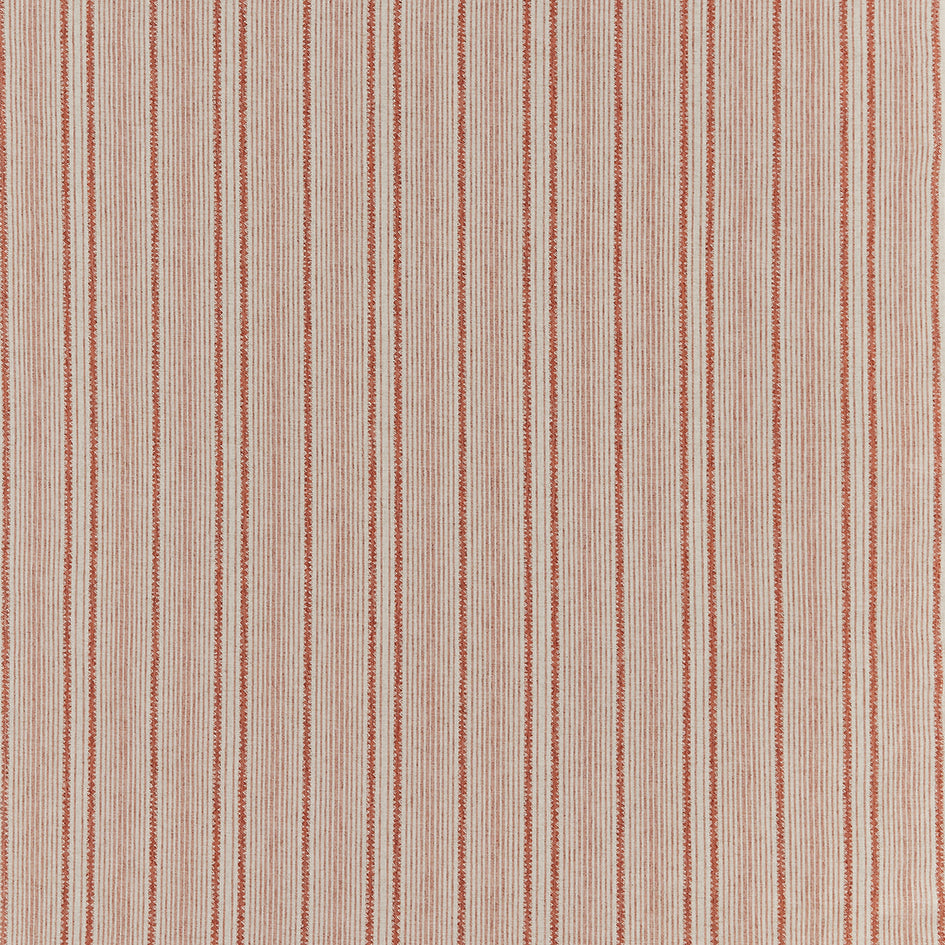 Aldeburgh Coral — Osborne & Little tygprov
