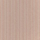 Aldeburgh Coral — Osborne & Little tygprov