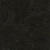 Kanoko cork charcoal — Osborne & Little tapetprov