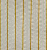 Sagitta Ivory gold — Osborne & Little tygprov
