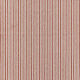 Aldeburgh Red — Osborne & Little tygprov