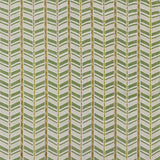 Woodbridge stripe Tyg