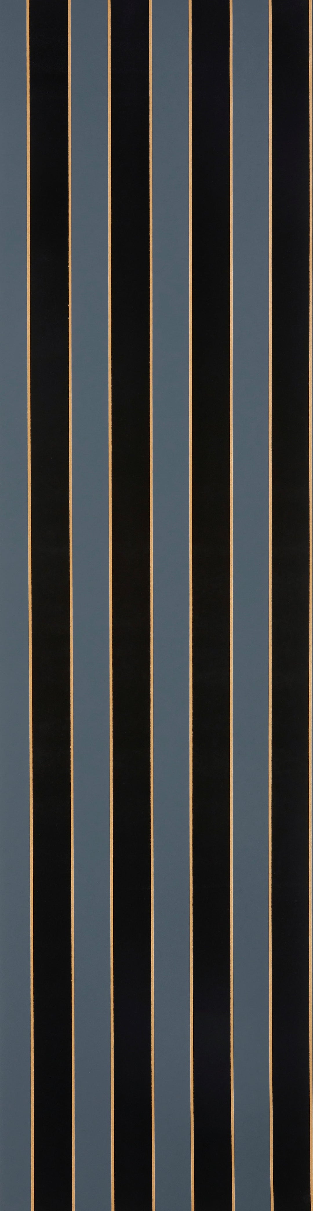 Regency stripe Tapetprov