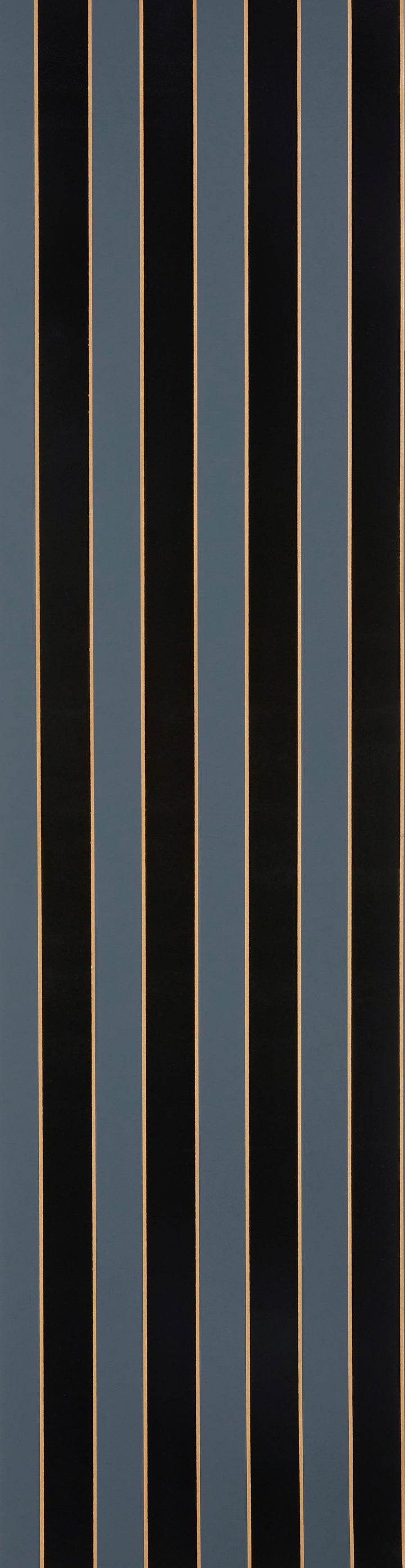 Regency stripe Tapetprov