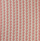 Meridor Red — Osborne & Little tygprov