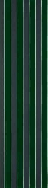 Regency stripe Tapet
