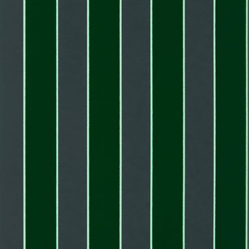 Regency stripe Tapetprov