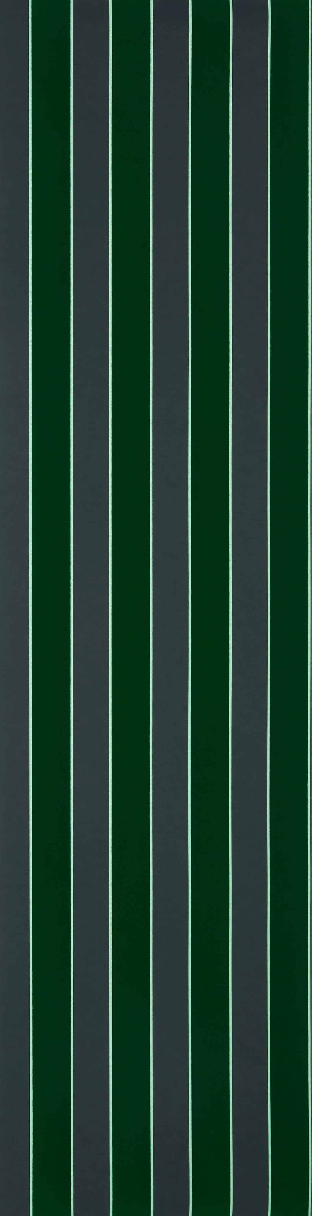 Regency stripe Tapetprov