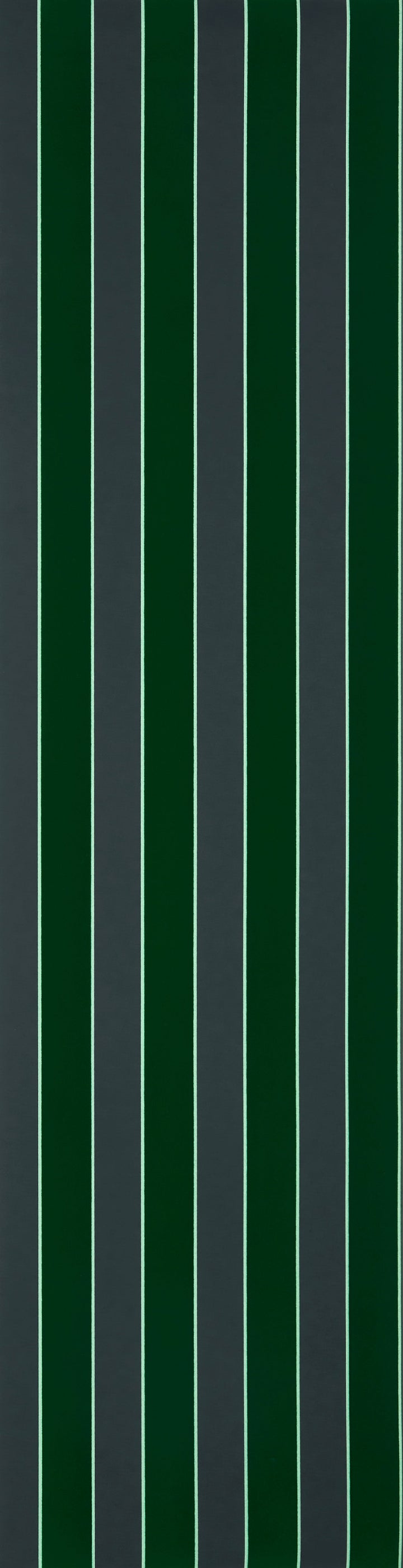 Regency stripe Tapetprov