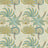 Petrol/gold