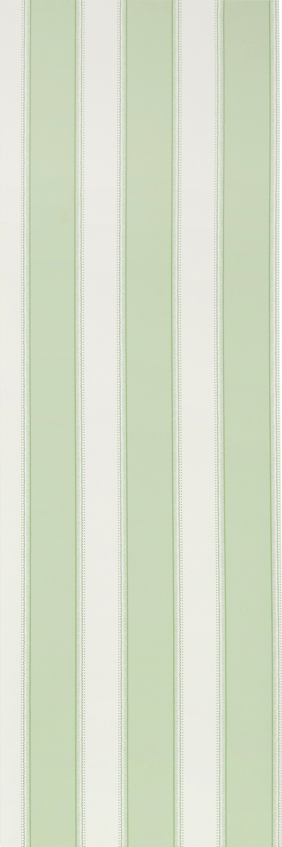 Sackville stripe Tapet