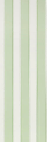 Sackville stripe Tapet