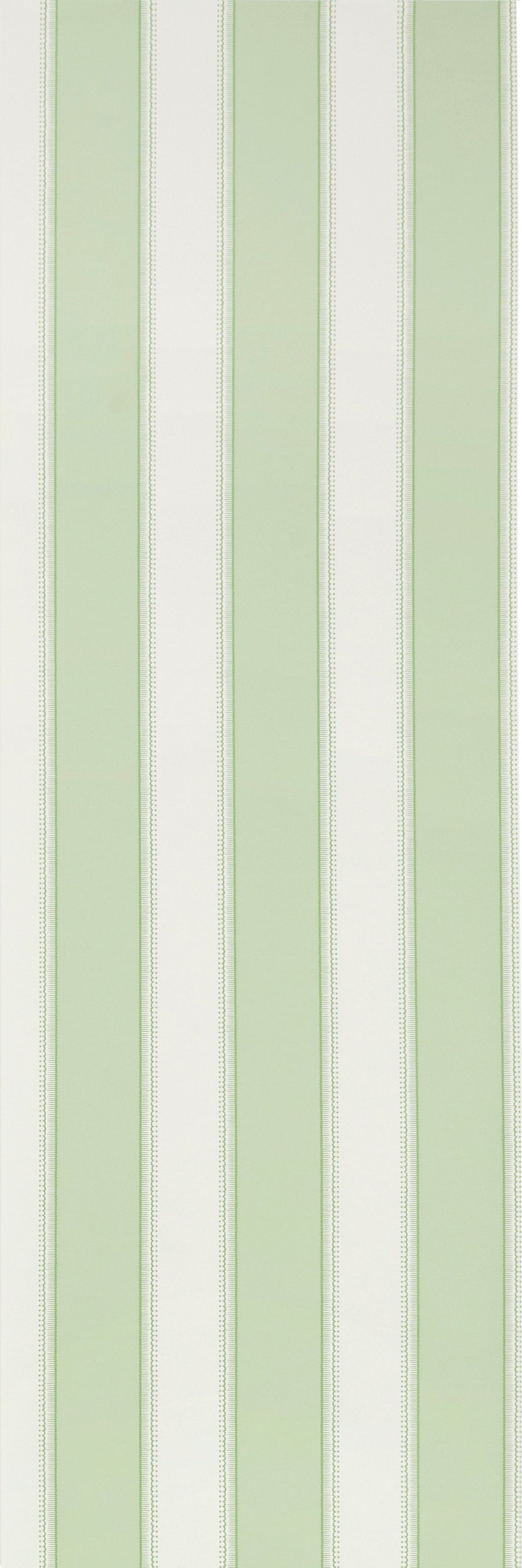 Sackville stripe Tapet