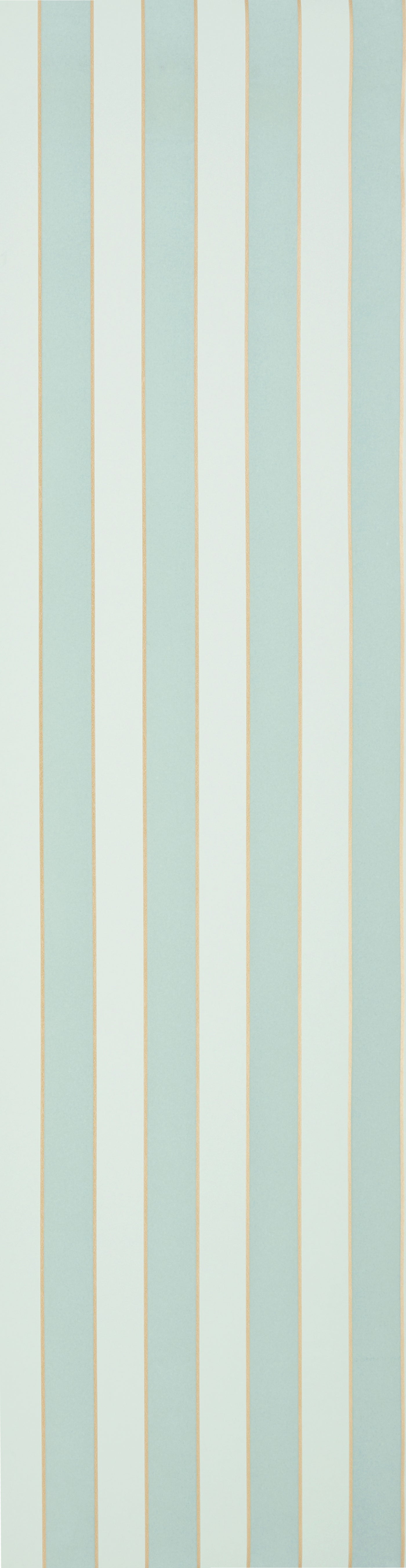Regency stripe Tapet