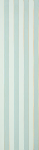 Regency stripe Tapet