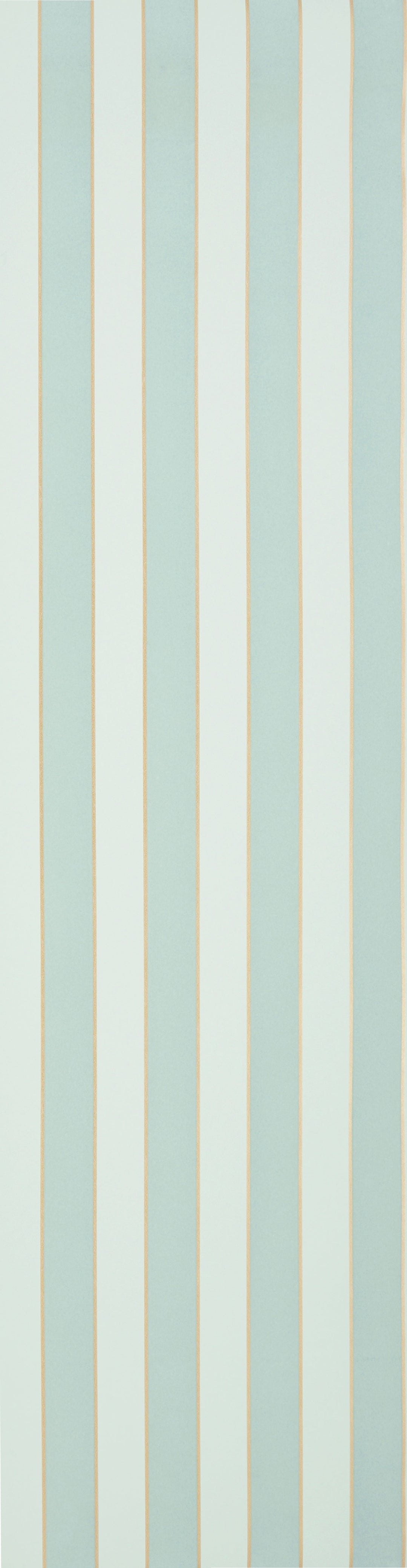 Regency stripe Tapetprov