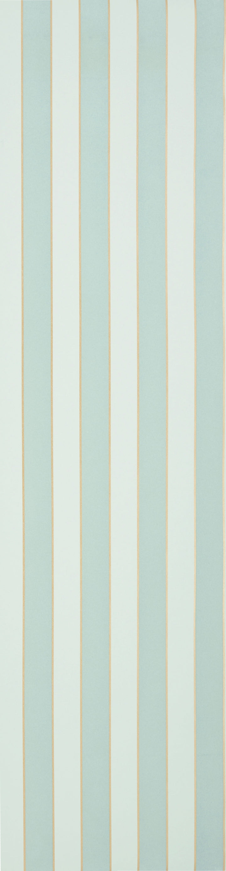 Regency stripe Tapetprov